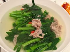 -炳胜私厨(万象前海店)