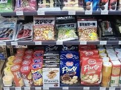 -全家便利店(上体场站店)