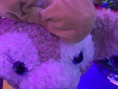 -风云再起游乐汇(北京西单西西友谊店)