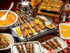 -管氏翅吧(广渠门店)