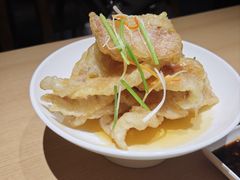 -关东小磨东北菜(上海长风大悦城店)