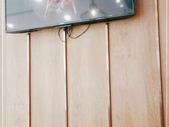 -鹅冠港式茶餐厅(来福士店)