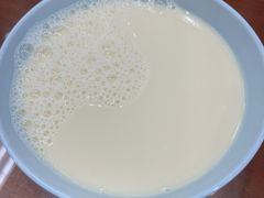 -日月永和中国餐饮名店(凤凰店)