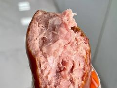 -北戴河杨肠子(联峰路店)