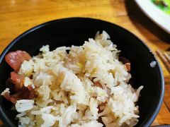 -顺德芦塘冬瓜盅·火锅烧烤(启东店)