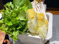 -清真·牛掌柜(奉天街店)