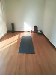 点击看大图 -FineYoga梵音瑜伽·普拉提