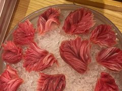 -豆花姐烂豆花火锅(水屯北路恒大滨河店)