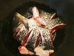 -姥家海鲜大锅台(永丰胡同老店)