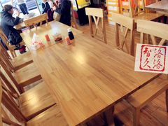 -朱洪元苏式面馆(绿宝广场店)