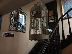 -芳满庭·江浙小馆(1912店)