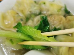 -福星面店(美景花园店)