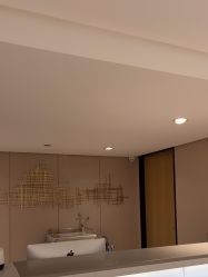 -广东韩妃整形外科医院