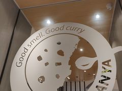 -CoCo壱番屋