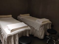 -施奈儿.洗头頭療.按摩SPA.采耳(上梅林店)