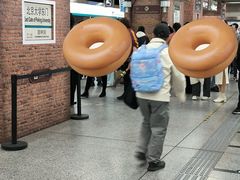 -北京大学东门(地铁站)