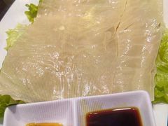 -金稼园·金平湖农家菜