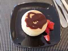 -白天鹅宾馆·流浮阁咖啡厅