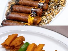 -福玺荟(外滩罗斯福店)