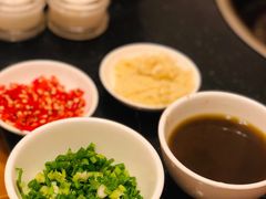 -花水湾红太阳牛肉汤锅