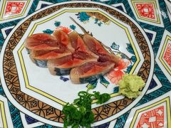 -鮨一日本料理旗舰店(总店)