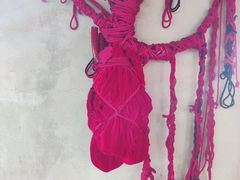 -漪龙台·B26 Rooftop Lounge