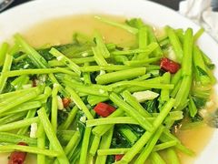 -樱桃创意厨房