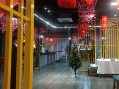 -一品江南韵·淮扬菜