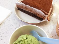 -八喜G’nature冰淇淋旗舰店
