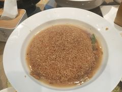 -茅庐毛血旺(临沂泰盛广场店)