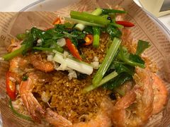 -日昌餐馆(亦庄店)