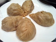 iphone_upload_pic-江南原著(中联广场店)