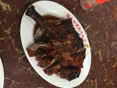 iphone_upload_pic-陈光记烧腊店(罗保博士街店)