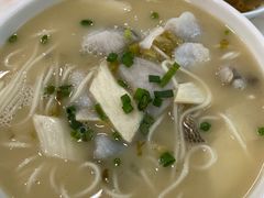 -金时代顺风大酒店(南桥百联店)