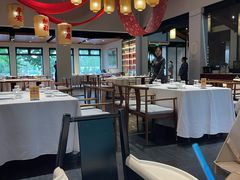 -禧宴Joyous Restaurant(禧园店)