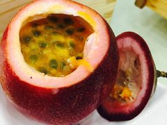 -万圣禄茶楼(西平店)