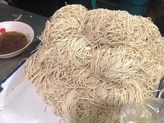 -小狗面馆(复兴店)