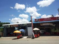 -柬埔寨国家博物馆