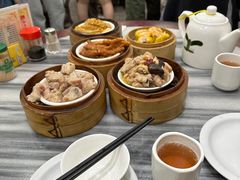 -华峰食馆(氹仔店)