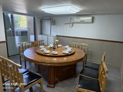 -北冰洋狗肉冷面城(总店)
