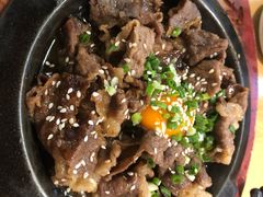 -沼津港渔市(宏伊国际广场店)