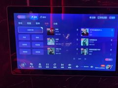 -温莎KTV(珠江路店)