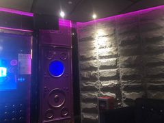 -歌友汇KTV(大悦城11层店)