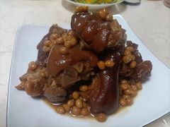 -大班家政月嫂育儿嫂(总部店)