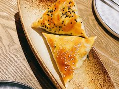 -那时新疆·若羌(经纬汇店)