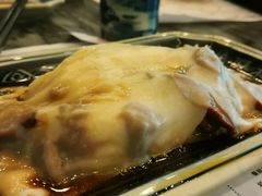 -渔乡米坊·岭南传统小吃专门店(天河龙口西店)