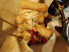 -懒人盐府人家(航天桥店)