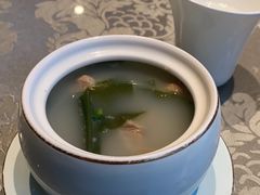 -丽华园(青少年宫店)
