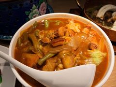 -大悦城(沈阳中街店)