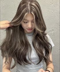 -东方麒麟·潘多拉SALON